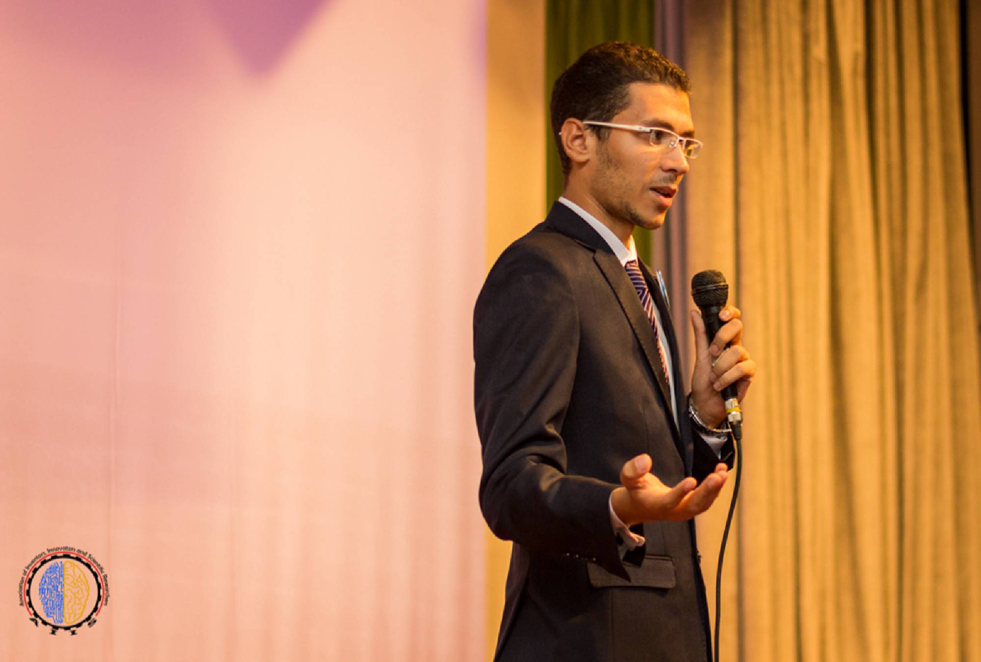 Power of Technology Conference